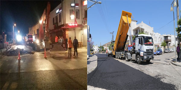 Bodrum Haberleri 171