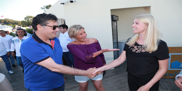 Bodrum Haberleri 173