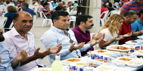 Bodrum Haberleri 177