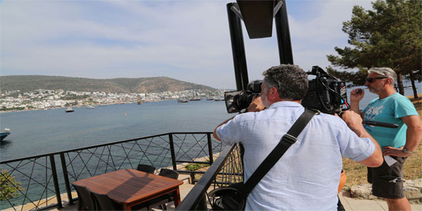 Bodrum Haberleri 179