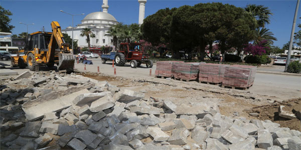 Bodrum Haberleri 181