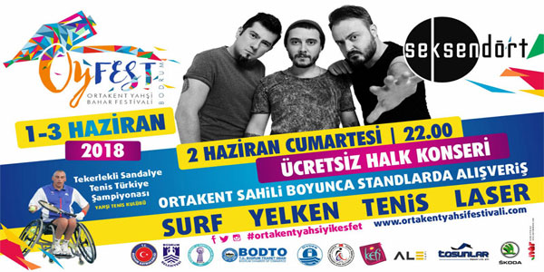 Bodrum Haberleri 183