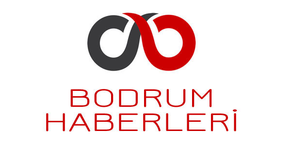 Bodrum Haberleri 68