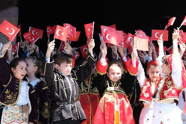 Bodrum Haberleri