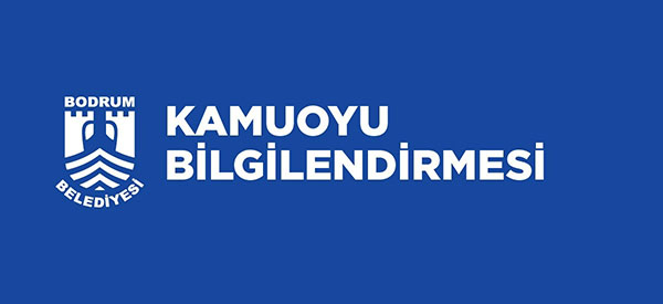Bodrum Haberleri
