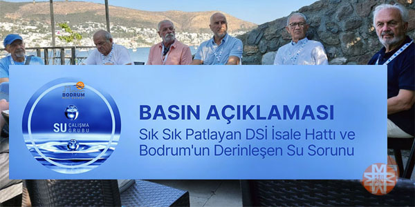 Bodrum Haberleri