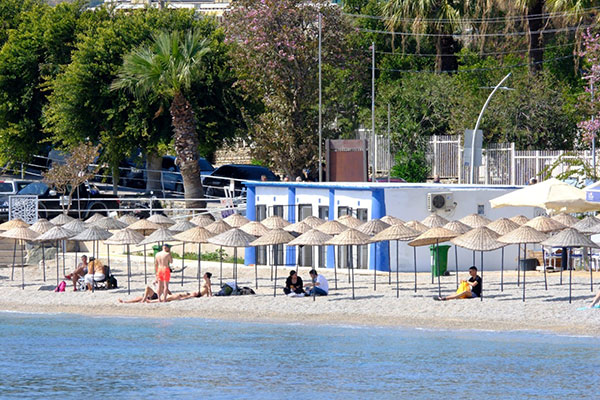 Bodrum Haberleri