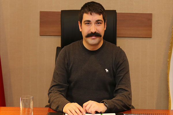 Bodrum Haberleri
