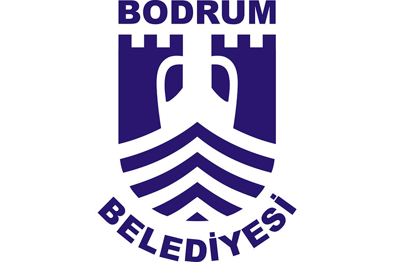 Bodrum Duyuru, Muğla Duyuru, Gümüşlük Duyuru