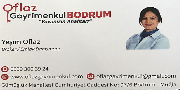 Gümüşlük Emlak; Gümüşlük Gayrimenkul; Gümüşlük Satılık; Gümüşlük Kiralık; Gümüşlük işyeri, Gümüşlük ev, Gümüşlük villa, Gümüşlük daire, Gümüşlük arsa