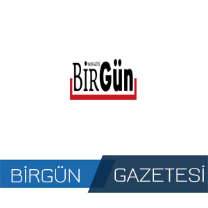 gazete, gazeteler, gazete manşetleri, gazete oku; birgün gazetesi