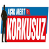 Korkusuz Gazetesi