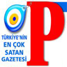 Manşetler; Gazete 1. Sayfaları; Posta Gazetesi