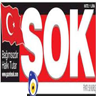 Şok Gazetesi