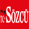 Sözcü Gazetesi