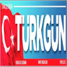 Türkgün Gazetesi