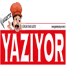 Yazıyor Gazetesi