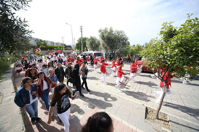 G m l k te 23 Nisan Co kusu G m l k Haberleri g-m-l-k-te-23-nisan-co-kusu-g-m-l-k-haberleri