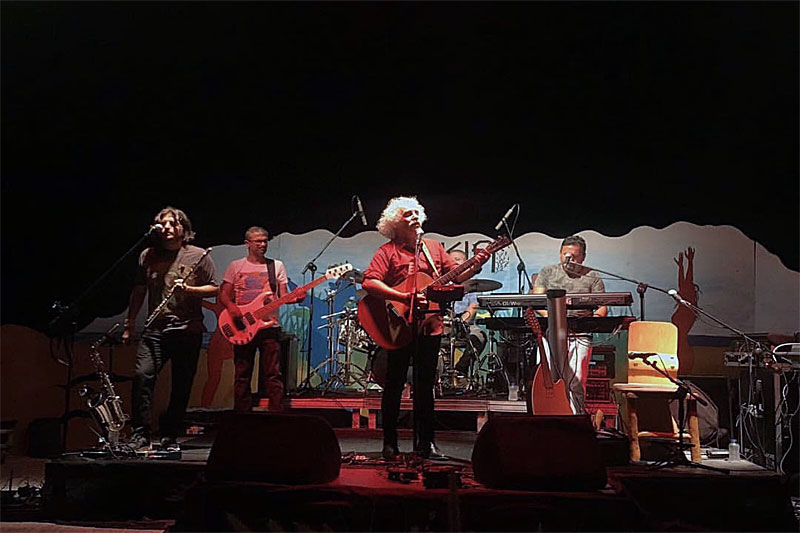 Gümüşlük Eklisia'dan o haberlere açıklama 3