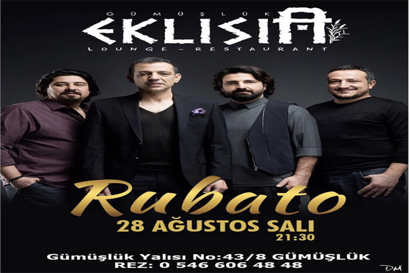 Gümüşlük Eklisia'dan o haberlere açıklama 5