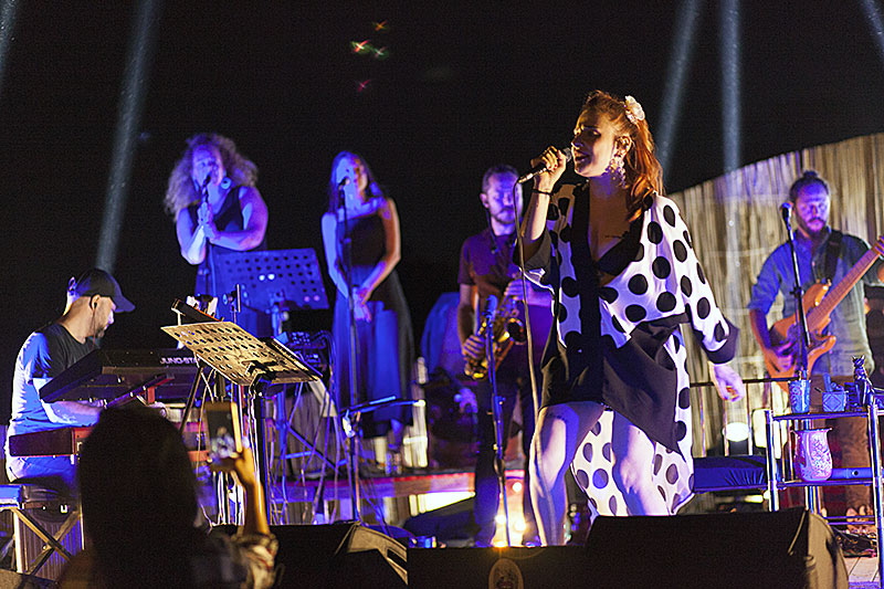 Gümüşlük Eklisia'dan o haberlere açıklama 6