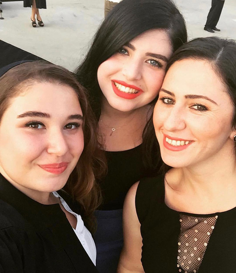 Gümüşlük Eklisia'dan o haberlere açıklama 2