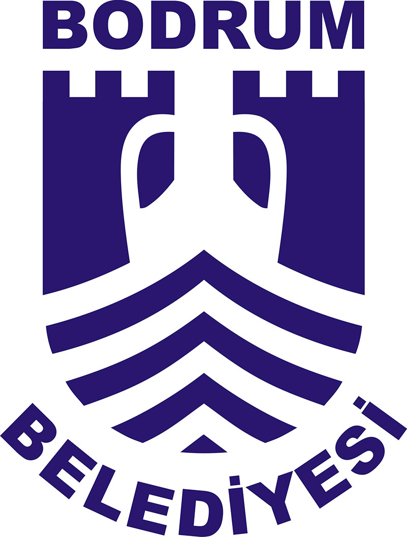 Bodrum Belediyesi Gümüşlük Sanat Evi