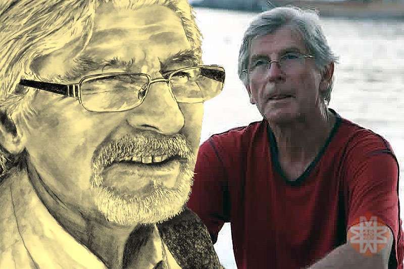 Ramazan Tatar (