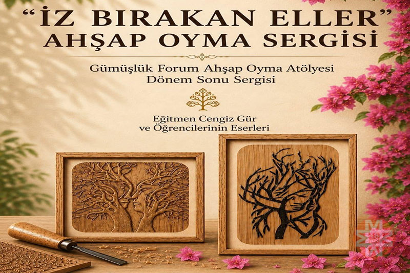 Gümüşlük Haberleri 1