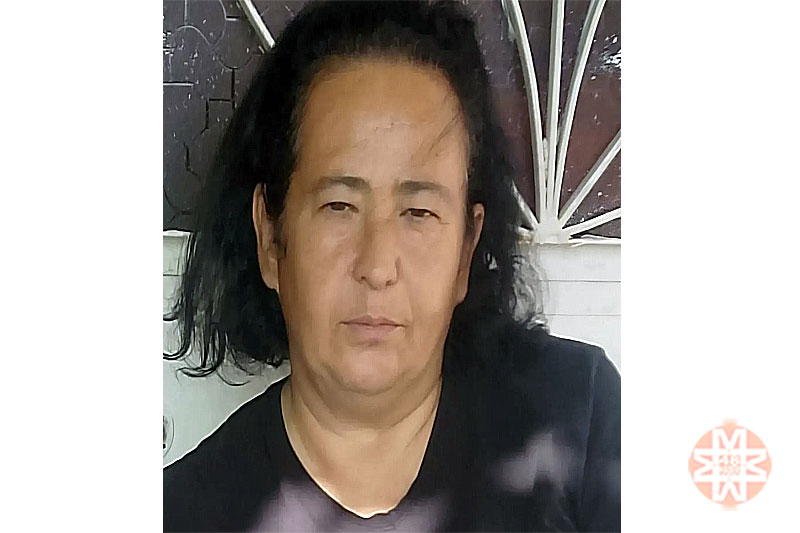 Fadime Buğday