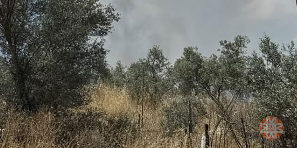 Muğla sıcak haber