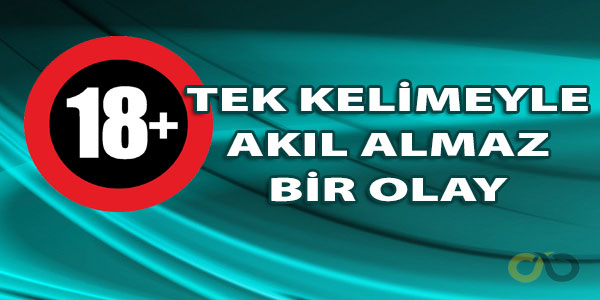 Muğla sıcak haber