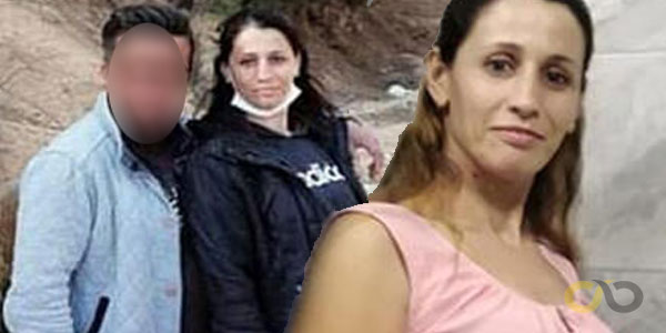 Muğla sıcak haber