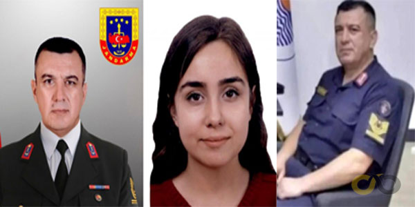 Muğla sıcak haber