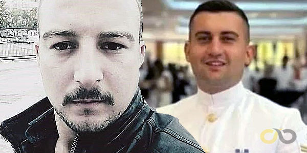Muğla sıcak haber