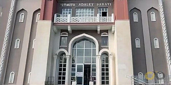 Muğla sıcak haber