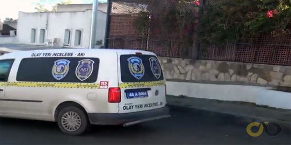 Muğla sıcak haber