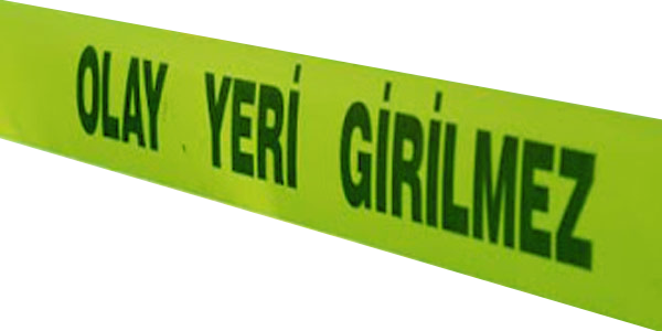Muğla sıcak haber