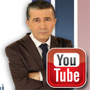 Yalçın Çakır - Youtube