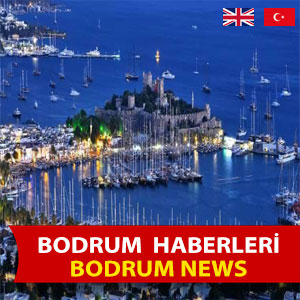 Bodrum haberleri