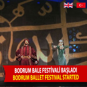 Muğla ilçelerden Haberler 2