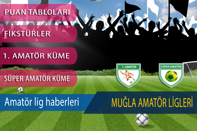 Muğla spor haberleri 5