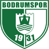 Bodrumspor