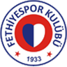 Fethiyespor