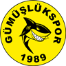 Gümüşlükspor