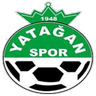 Yatağanspor