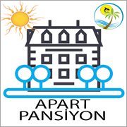 Gümüşlük apart, Gümüşlük pansiyon, Gümüşlük otel