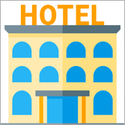 Gümüşlük otel, Gümüşlük motel, Gümüşlük hotel