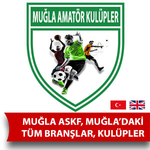 Muğla Amatör Spor Kulüpleri