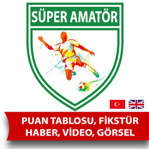 Muğla Süper Amatör Lig